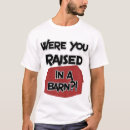 Search for funny dadism tshirts Father