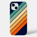 Search for color stripes iphone cases Vintage