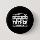 Search for men s badges That