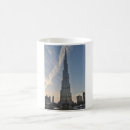 Search for burj mugs Tower