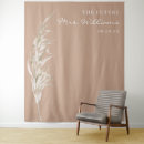 Search for grass backdrops Photo prop