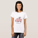 Search for when pigs fly tshirts Pig with wings