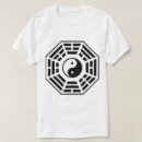 Search for taoist clothing Taoism