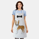 Search for boston terrier dog aprons Pet