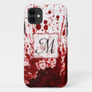 Search for blood drip iphone cases Dripping