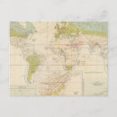 Search for thematic postcards United