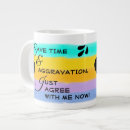 Search for right handed mugs Sarcastic