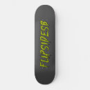 Search for flipping skateboards Skater
