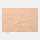 Search for plain colour tea towels Trendy