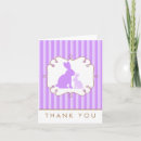 Search for expectant mother cards Cute