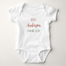 Search for christmas baby bodysuits Modern