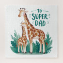 Search for happy birthday card puzzles New father
