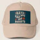 Search for positivity hats Inspiration