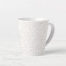 Search for speckled mugs Whimsical