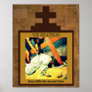 Search for traditional catholic art Jesus