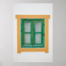 Search for brilliant art Green