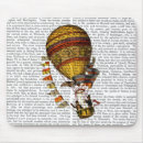 Search for les mousepads Flowers