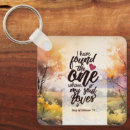 Search for solomon key rings Bible verse