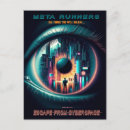 Search for cyberspace Geek