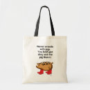 Search for pig tote bags Animals