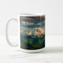 Search for mount rainier national park mugs Pacific northwest