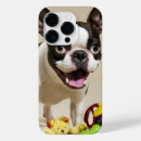 Search for toy dog iphone cases Terrier