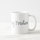 Search for practiced mugs Medicine