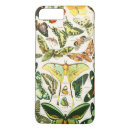 Search for entomology iphone cases Vintage
