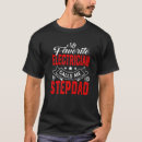 Search for fathers day electrician Grandpa