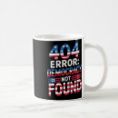 Search for technology mugs Support