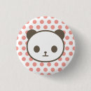 Search for spot badges Dot