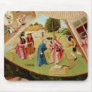 Search for sin mousepads Bosch