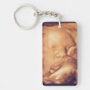 Search for sonogram Pregnancy