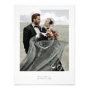 Search for bubble photos posters Create your own