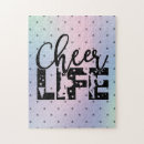 Search for ombre gradient puzzles Girly