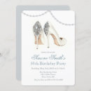Search for heels invitations Diamonds