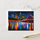 Search for portland oregon postcards Pacific northwest