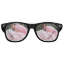 Search for flamingo sunglasses Animal