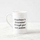 Search for speciality for mugs Inspirational