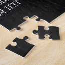Search for blank puzzles Black friday