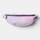 Search for tush bags For her