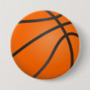 Search for basket ball badges Funny