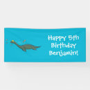 Search for loch ness monster crafts party Cute