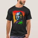Search for spinoza tshirts Philosopher