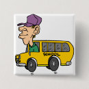 Search for bus driver badges Education