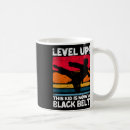 Search for marty mugs Fighter