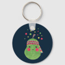 Search for hipster key rings Kids