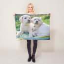 Search for labrador retriever blankets Cute