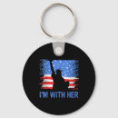 Search for i love fireworks key rings Army
