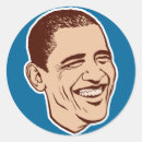 Search for president obama stickers 2008